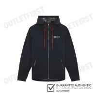 ราคา DIESEL รุ่น AMWT-ALAN-WT38 JACKET CODE: A09592 0CGBP 900 เสื้อแจ็คเก็ตแขนยาว เสื้อแจ็คเก็ตผู้ชาย เสื้อแขนยาว (43664501121)