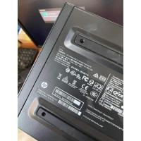 ราคา HP EliteDesk800 G2 mini 65w (23772390500)