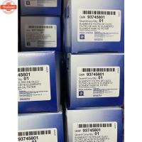ราคา ใหม่OEM-93745801 กรองน้ำมันเครื่อง Chevrolet Captiva ดีเซล 2.0 / Cruze ดีเซล 2.0 /19315212 (43569307398)