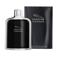 ราคา Parfume Jaguar Classic Black 100 ml. (1414459139)