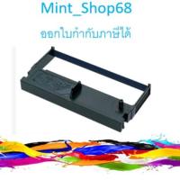 ราคา ERC-32 เทียบเท่าสีดำ CasioTK 3100 Casio TK 6000 Casio TK 6500 CasioTK 7000 CasioTK 7500 (12839079645)