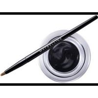 ราคา เมย์เบลลีน อายไลเนอร์ แปรง เจลไลเนอร์ แปรงแต่งหน้า (56950835543)