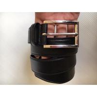 ราคา เข็มขัด prada มือสองแท้ (18360869236)