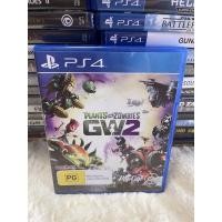 ราคา Ps4 : Plant vs Zombies GW2 (มือสอง) (3596801056)