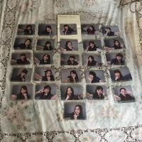 ราคา ปรับราคาลงรูปจากBNK48 3rd Single Shonichi (1147825726)