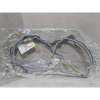 ราคา ยางฝาวาล์ว(อย่างดี)NISSAN FRONTIER เครื่องยนต์ ZD-30 (15215358915)