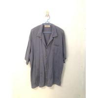ราคา เสื้อฮาวายแท้มือสอง Tommy bahama (12174949963)