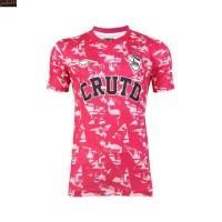 ราคา Jucidao557-เสื้อซ้อมเชียงราย ยูไนเต็ด 2023 (22985724426)
