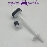 ราคา L3110 Pickup Roller Separetion Roller Kit for Epson L1110 L3118 L3117 L3150 L3119 3106 3108 L3100 L (55255805573)