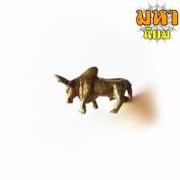 ราคา วัวธนู ครูบาดวงดี ยติโก วัดบ้านฟ่อน จ.เชียงใหม่ (17430378886)