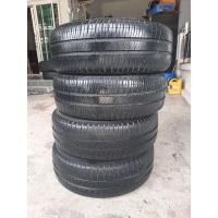 ราคา ยางเปอร์เซ็นต์ 185/60R15 Michelin XM2 ปี17 (19660295663)