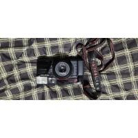ราคา Pentax zoom-70- date (12217131416)