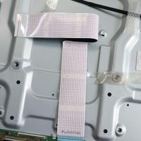 ราคา Lvds สายยืดหยุ่น samsung original led UA43BU8000K 43bu8000k (56607009167)