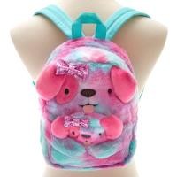 ราคา เป้แม่ลูก Claire’s (2642676413)