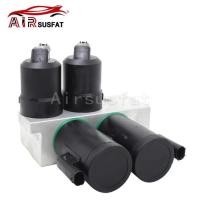 ราคา Hydraulic Pump For Mercedes Benz W220 W230 CL500 CL600 S500 S430 SL500 SL600 ABC Suspension Valve B (45756339758)