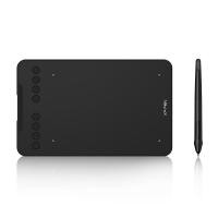 ราคา XP-Pen Deco mini7 Graphics Tablet 8192 Level Battery-free 7x4.37 inch Digital Drawing Pen Tablet Support Android Windows (18648343410)
