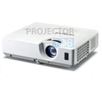 ราคา HITACHI CP-EX252N Projector (983756493)
