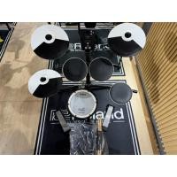 ราคา กลองไฟฟ้า ROLAND TD-1KV มือ2 ของแท้ (รับประกัน 3 เดือน) (43974450250)
