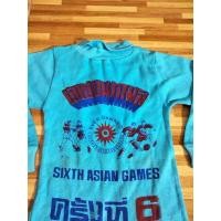 ราคา Asian Games ครั้งที่6 (27580523420)