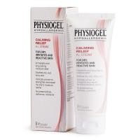 ราคา Physiogel Calming Relief AI ครีม 50มล (28765010756)