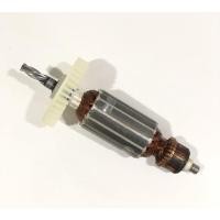 ราคา ทุ่น HP1500 HP1510 สว่านกระแทก มากีต้า Makita (7242450755)