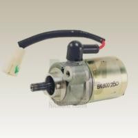 ราคา มอเตอร์สตาร์ท ไดสตาร์ท MT-15 XSR-155 R155 (ALL NEW R15) แท้ YAMAHA MOTOR STARTER 68 (41203701733)