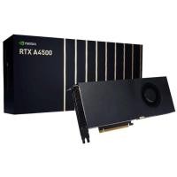ราคา Leadtek Quadro RTX A4500 16GB GDDR6 (22281936329)