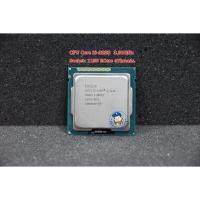 ราคา CPU Intel Core i3-3220 3.30GHz 2Core 4Threads มีของพร้อมส่ง (5037630667)