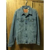 ราคา Levi’s trucker Jacket (15649391875)