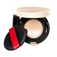 ราคา มากียาจ New MAQuillAge Star Charm Cushion Foundation (5988920503)