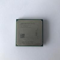ราคา CPU AMD A10-7860K+ซิ้งค์พัดลม (19783522237)