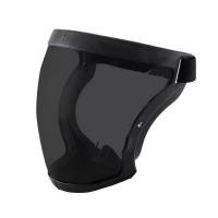 ราคา กระบังหน้าเชื่อม 120℃ ฝาครอบป้องกันอเนกประสงค์ระบายอากาศที่ทนต่ออุณหภูมิสูง หมวกเชื่อมไฟฟ้า จัดส่งที่รวดเร็ว (42225745496)