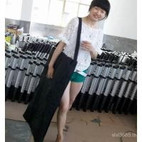 ราคา บันไดหนา รุ่ยอี๋ แบบพกพาอลูมิเนียมบันไดไม้ไผ่บันไดห้องใต้หลังคาบันไดด้านเดียวบันไดหดวิศวกรรมในครัวเรือน (44807087403)