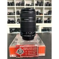 ราคา CANON EFs 55-250mm F4-5.6 IS II. (43966124492)