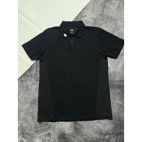 ราคา เสื้อโปโล Uniqlo dry ex (42173047016)