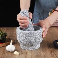 ราคา ครกกระเทียม, ครกหิน, ที่ทุบกระเทียมในครัวเรือน, โถบดยา, เครื่องบด, กระเทียมบด, ครกหิน, คู่มือสมัยเก (23987402087)
