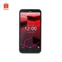 ราคา True smart genC5.0” ประกันศูนย์1ปี+ฟรีซิมเน็ตพร้อมใช้ไม่อั้น (2580872186)