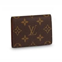 ราคา กระเป๋าใส่บัตรสไตล์ใหม่จาก Louis Vuitton (47209304159)