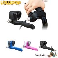 ราคา LOLLIPOP คันเบรค,พลาสติกทนทานจักรยานเบรค Levers,คุณภาพสูงอุปกรณ์เสริมจักรยานเบรค Handle สําหรับเด็กs จักรยาน (52558463152)