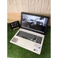 ราคา Dell Gaming G3 i5 8300 ram 8 GTX1050 4G (10158120256)
