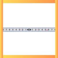 ราคา Muratec KDS Setting Measure Division Mark 13 Width 5m STC13-05BP (24547926055)