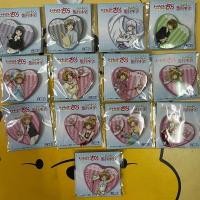 ราคา 【พร้อมส่ง】cardcaptor sakura sakura cardcaptor Kinomoto Sakura ซากุระมือปราบไพ่ทาโรต์ ตุ๊กตาสะสม GK แบบอย่าง (48557282622)