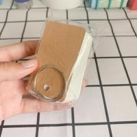 ราคา สมุดจดศัพท์ flash card (9483788840)