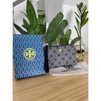 ราคา กระเป๋าตังค์ Tory Burch (12184666774)