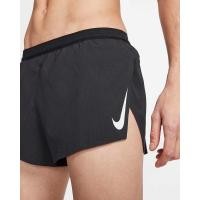 ราคา กางเกงวิ่งขาสั้น Nike AeroSwift 2 นิ้ว ปี ของแท้ พร้อมส่ง (3417737150)