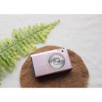 ราคา กล้อง​ดิจิตอล​ Nikon Coolpix S640 (24584376222)