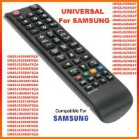 ราคา ใหม่ Universal รีโมทคอนโทรล BN59-1199F สําหรับ Samsung LCD LED HDTV 3D สมาร์ททีวี UN32J4500AFXZA UN50J6200AFXZA UN65JU640DAFXZA (57752867488)