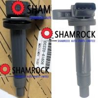 ราคา 9091902230 90919-02230 IGNITION COIL PACK FOR IS200 MK1 IS300 MK1 GS340 LS340 SC430 oem 9091902230 (49354176636)