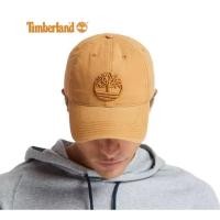 ราคา Timberlandหมวกแก๊ป ของแท้ Freesize ปรับสายได้ (29574705805)