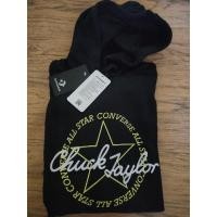 ราคา เสื้อฮู้ด Converse Chuck Taylor ดั้งเดิม (13960690096)